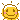 デコメ絵文字｜おひさま
