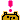 �f�R���G�����b����(�I)
