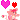 �f�R���G�����b
