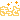 �f�R���G�����b������