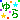 �f�R���G�����b���}����*ظ