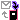 fRGb