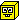 �f�R���G�����b�X�N�G�A�[�X�|���W�{�u�@