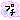 �f�R���G�����b�����o����v�`�