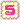 �f�R���G�����b�u�T�v��������ver.