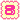 �f�R���G�����b�u�W�v��������ver.
