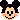 �f�R���G�����b�~�b�L�[�F�n�j