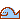 �f�R���G�����b