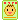 �f�R���G�����b��q�蒠
