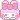 �f�R���G�����b�ׁ[