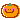 fRGb