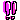 �f�R���G�����b