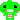 �f�R���G�����b