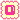�f�R���G�����b�u�O�v��������ver.