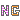 �f�R���G�����b�m�f