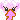 �f�R���G�����b�ݼުفi��j