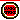 �f�R���G�����b���b�L�[�X�g���C�N