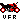 �f�R���G�����b�o�C�N