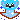 �f�R���G�����b�è���i�����j