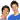 �f�R���G�����b
