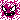 �f�R���G�����b�����S�[�X