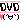 �f�R���G�����bDVD