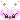�f�R���G�����b�ݼުف��ޮ݇A