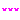 �f�R���G�����b�~�b�L�[��c�
