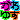�f�R���G�����b����䂷�����