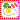 �f�R���G�����b