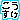�f�R���G�����b