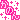 �f�R���G�����b�L���L���u���̂�v