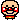 �f�R���G�����b������݁��ɂ��