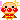 �f�R���G�����b�������