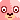 �f�R���G�����b�L���l���R�i�{�j