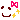 デコメ絵文字|かお