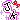 �f�R���G�����b�i�j 