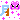 �f�R���G�����b
