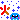 �f�R���G�����b�è������