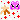 �f�R���G�����b�ݼުف���