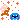 �f�R���G�����b