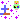 �f�R���G�����b�����߁��y