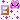 �f�R���G�����b