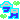 �f�R���G�����b