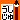 �f�R���G�����b