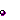 �f�R���G�����b�E�E�E�i���j