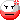�f�R���G�����b