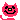 �f�R���G�����bPink Cat