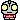 �f�R���G�����b