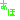 �f�R���G�����b����